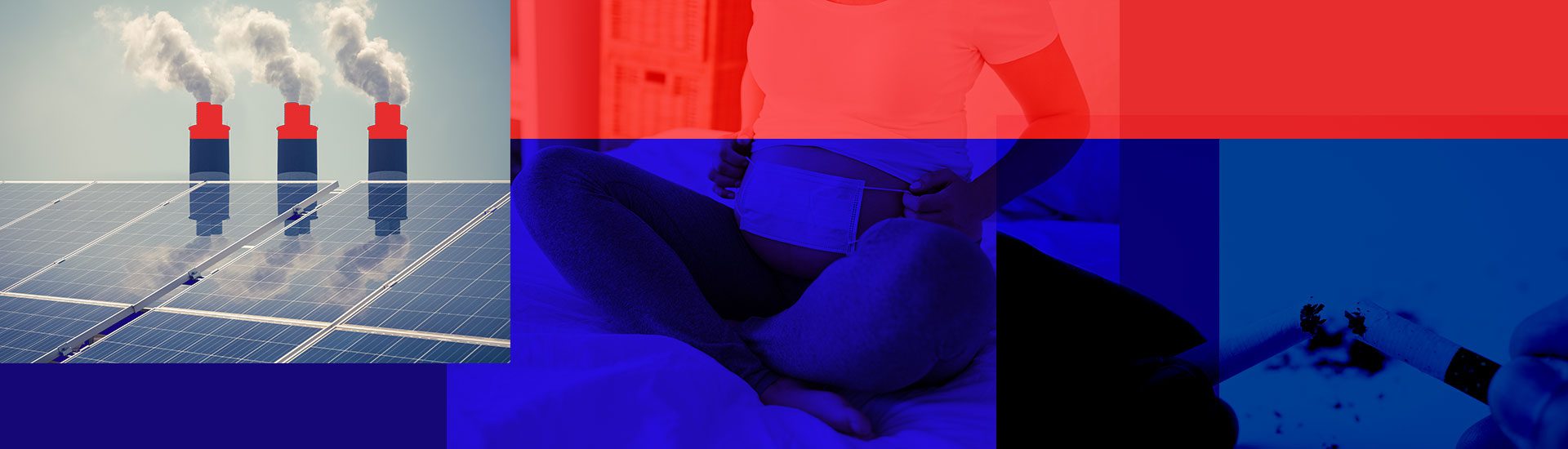 καισαρικές_κορωνοιος